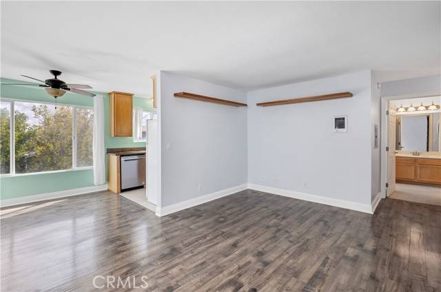 San Diego, CA 92116,3535 MADISON AVE unit #205