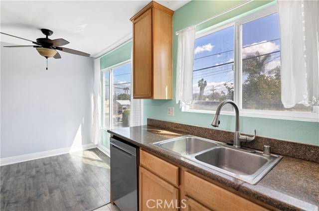 San Diego, CA 92116,3535 MADISON AVE unit #205