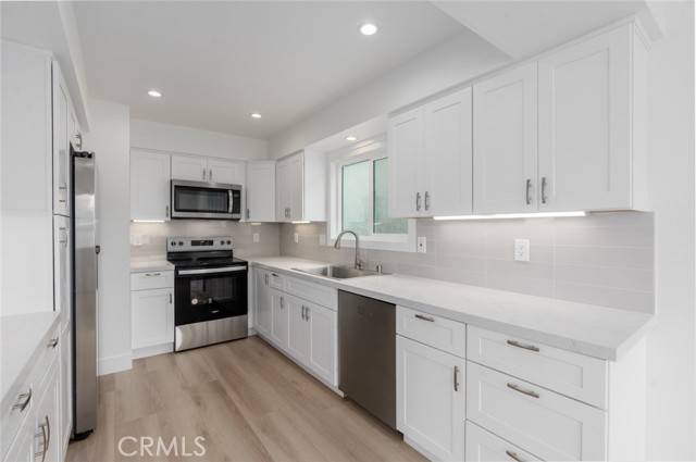 Corona Del Mar, CA 92625,707 Orchid Avenue