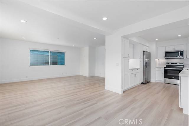 Corona Del Mar, CA 92625,707 Orchid Avenue
