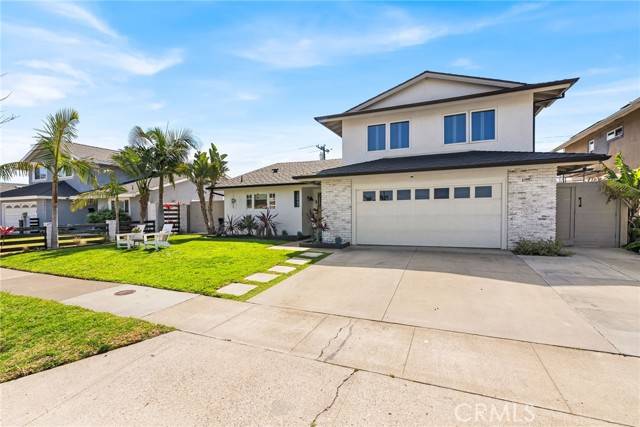 Huntington Beach, CA 92646,10062 Merrimac Drive