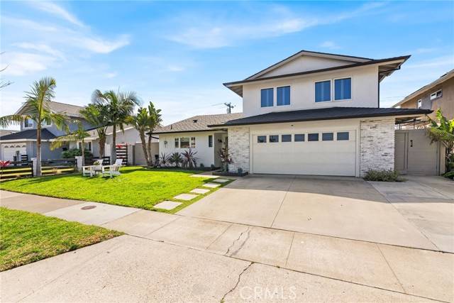 Huntington Beach, CA 92646,10062 Merrimac Drive