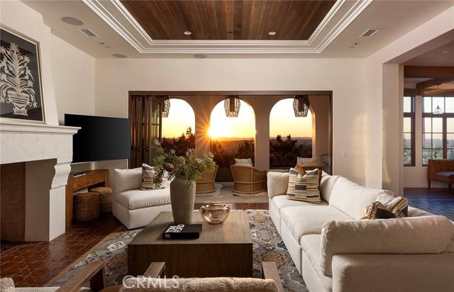 Ladera Ranch, CA 92694,7 Fox Hole Road