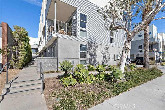 Costa Mesa, CA 92627,1515 Sullivan Avenue