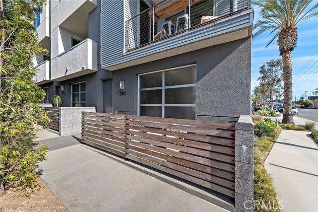 Costa Mesa, CA 92627,1515 Sullivan Avenue