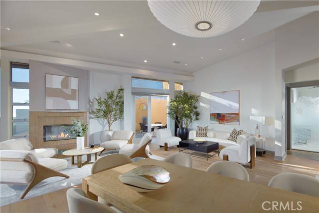 Laguna Beach, CA 92651,1415 Coral Drive