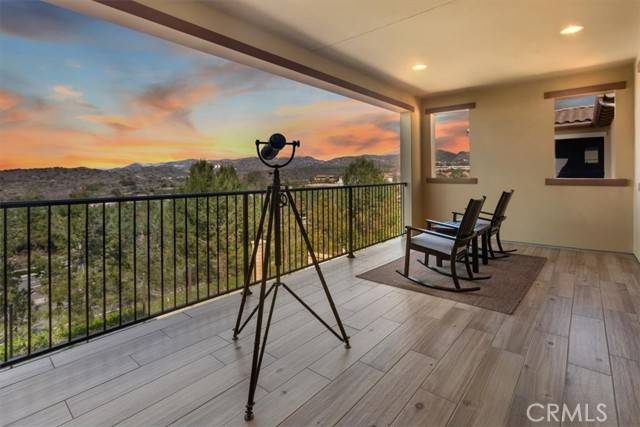 Lake Forest, CA 92630,36 Dogwood