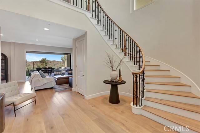 Lake Forest, CA 92630,36 Dogwood