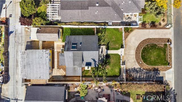 Costa Mesa, CA 92627,291 Flower Street
