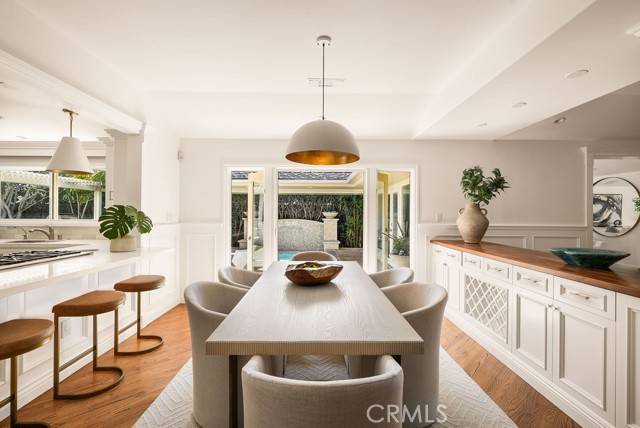 Corona Del Mar, CA 92625,1843 Seadrift Drive