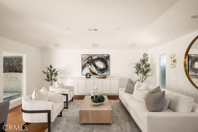 Corona Del Mar, CA 92625,1843 Seadrift Drive
