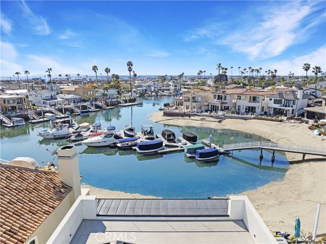 Newport Beach, CA 92663,20 Balboa Coves