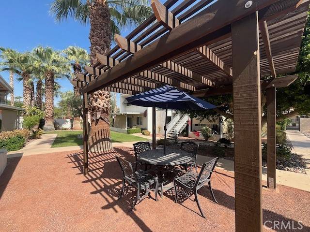 Palm Desert, CA 92260,45313 Sunset Lane #B6 #1