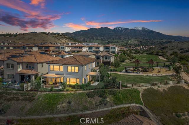 Lake Forest, CA 92610,1818 Canyon Oaks Lane