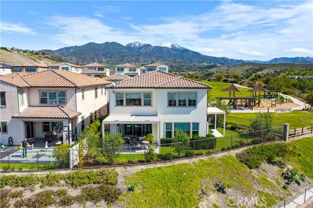 Lake Forest, CA 92610,1818 Canyon Oaks Lane