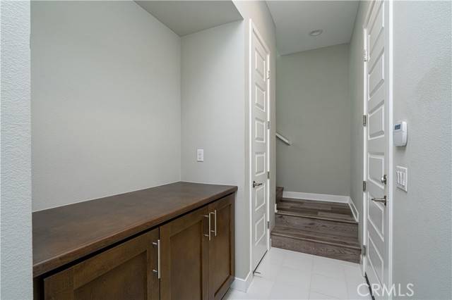 Newport Beach, CA 92663,32 Ebb Tide Circle