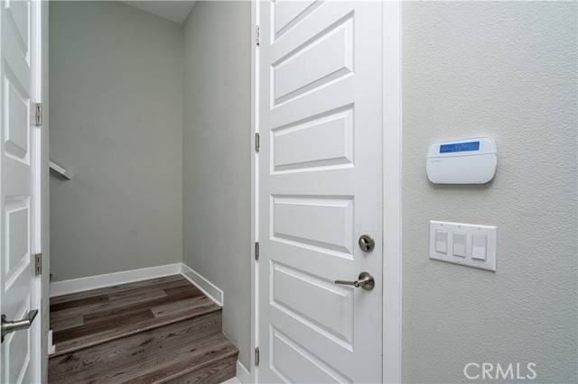 Newport Beach, CA 92663,32 Ebb Tide Circle