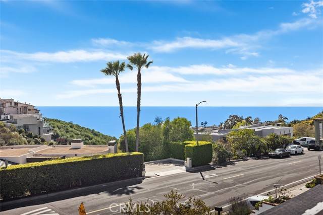 Laguna Beach, CA 92651,1744 Del Mar Avenue