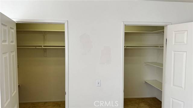 Victorville, CA 92394,14166 Gopher Canyon Road