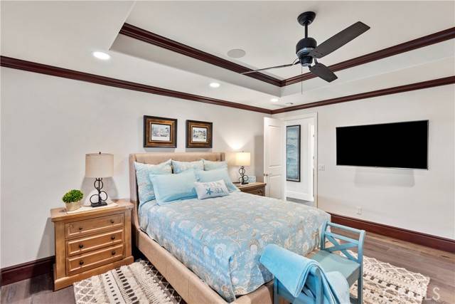 Corona Del Mar, CA 92625,18 Jetty Drive