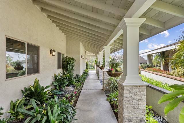 Corona Del Mar, CA 92625,18 Jetty Drive