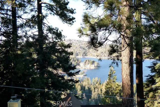 Lake Arrowhead, CA 92352,534 Dover Court