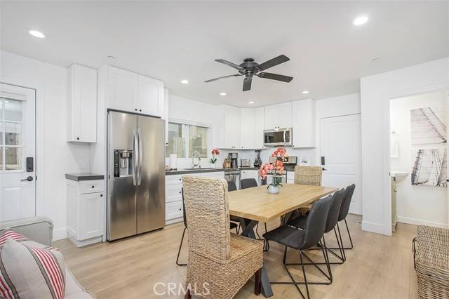 Newport Beach, CA 92663,215 32nd Street