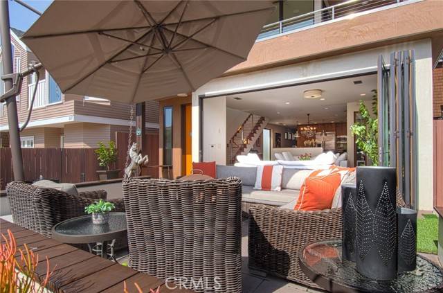 Corona Del Mar, CA 92625,609 Marigold Avenue
