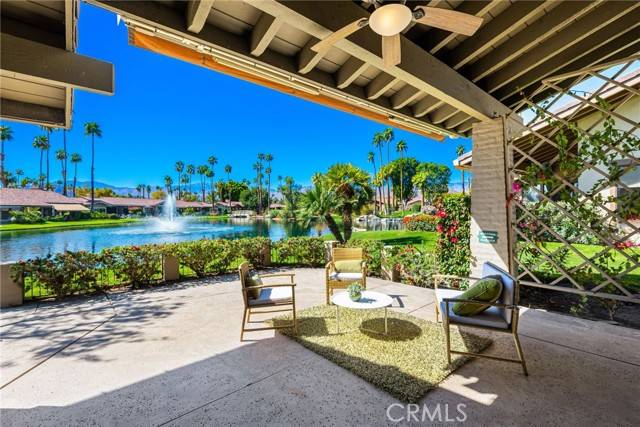 Palm Desert, CA 92211,363 Bouquet Canyon Drive
