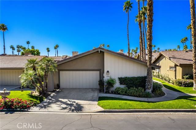 Palm Desert, CA 92211,363 Bouquet Canyon Drive