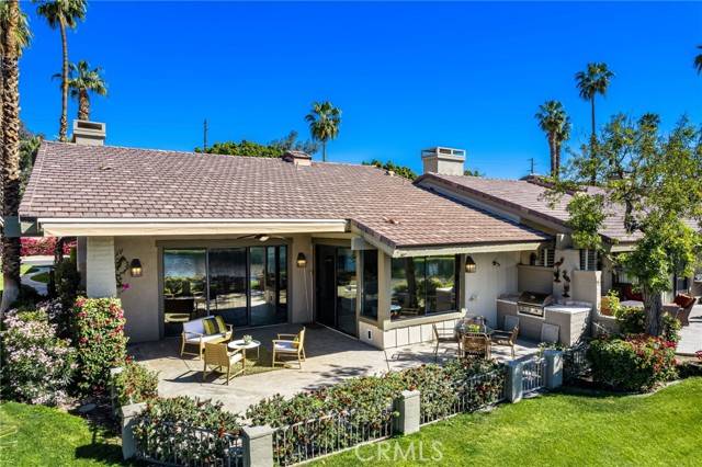 Palm Desert, CA 92211,363 Bouquet Canyon Drive