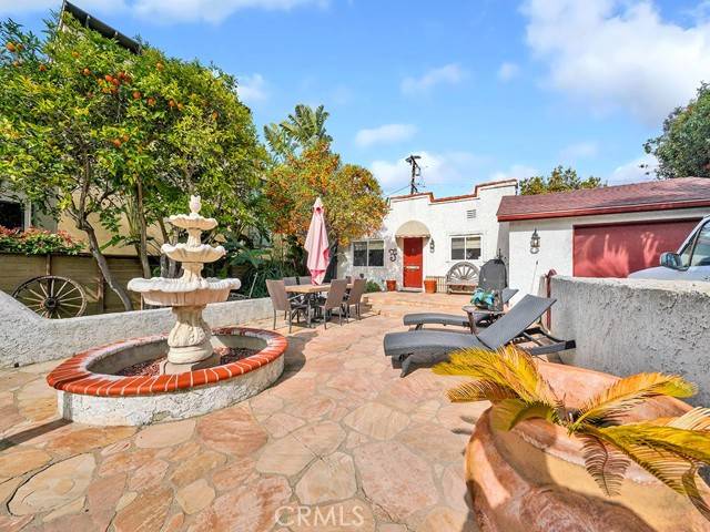Costa Mesa, CA 92627,1527 Orange Avenue