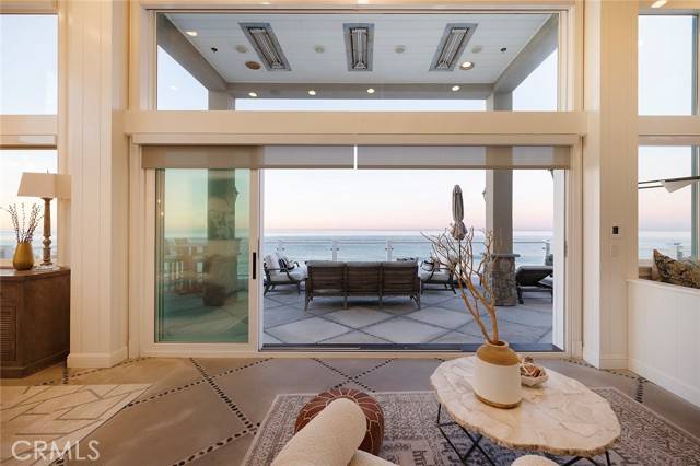 Dana Point, CA 92624,35767 Beach Road