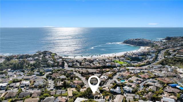Laguna Beach, CA 92651,300 Emerald Bay