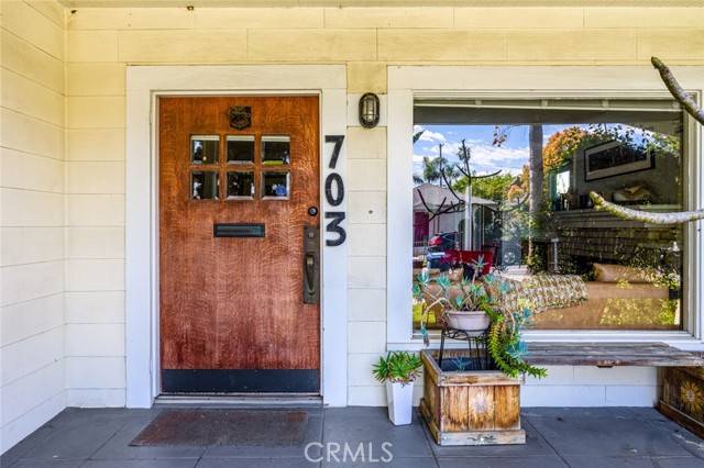 Venice, CA 90291,703 Boccaccio Avenue