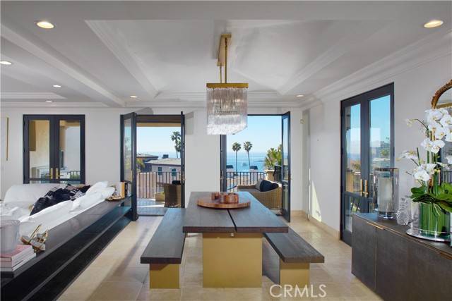 Laguna Beach, CA 92651,11 Emerald Bay