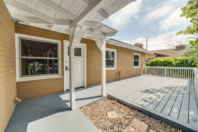 Costa Mesa, CA 92626,2268 Cornell Drive