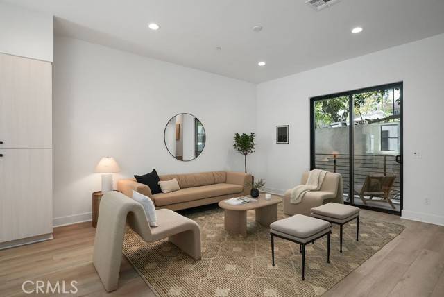 Los Angeles, CA 90026,1315 W Cannon Drive
