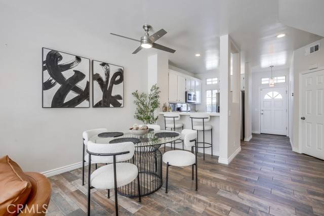 Laguna Niguel, CA 92677,23675 Wellesley Court #15