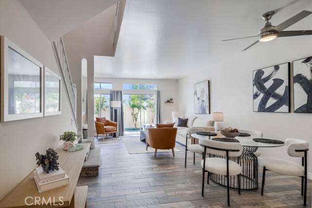 Laguna Niguel, CA 92677,23675 Wellesley Court #15