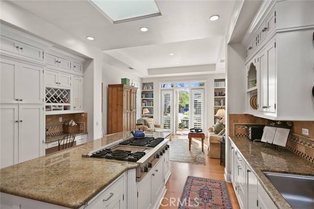 Newport Beach, CA 92660,6 Ironwood Drive