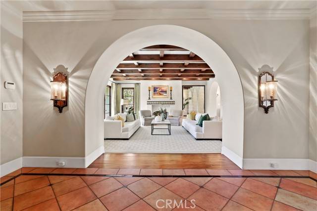 Irvine, CA 92603,59 Canyon Creek