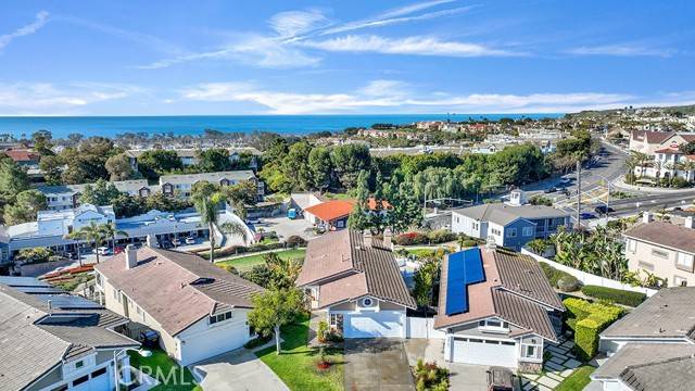 Dana Point, CA 92629,34135 Moongate Court