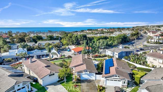 Dana Point, CA 92629,34135 Moongate Court