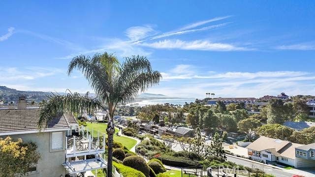 Dana Point, CA 92629,34135 Moongate Court