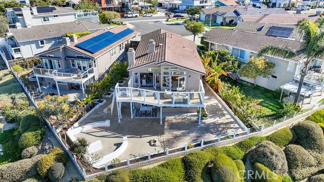 Dana Point, CA 92629,34135 Moongate Court