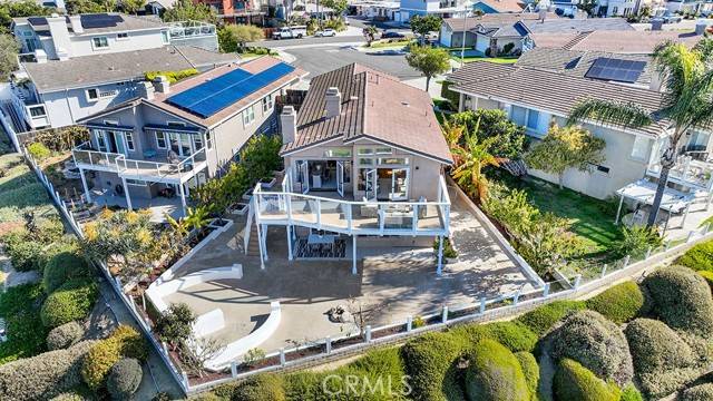 Dana Point, CA 92629,34135 Moongate Court