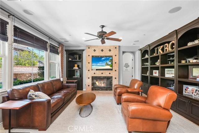 Ladera Ranch, CA 92694,7 Waltham Road