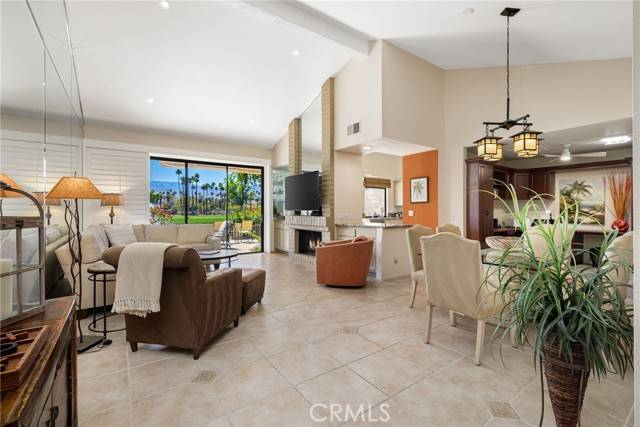 Palm Desert, CA 92211,175 Bouquet Canyon Drive