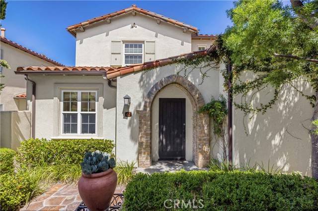 Irvine, CA 92603,40 Arborside